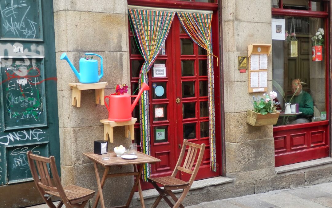 II CONCURSO FOTOGRAFICO APA JESUITINAS