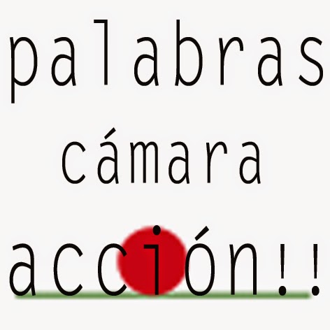 CONCURSO LITERARIO 2015