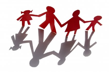 ESCUELA DE PADRES: AUTORIDAD, CAMBIOS, RESPETO