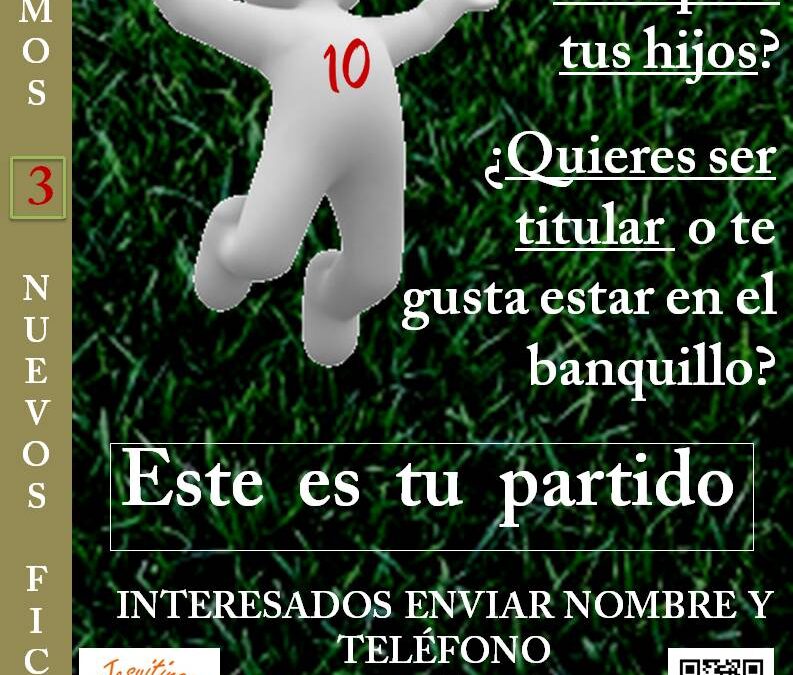 RESUMEN DE LA ASAMBLEA GENERAL – MEMORIA DE ACTIVIDADES