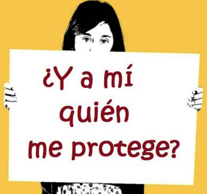 ESCUELA DE PADRES: USO SEGURO DE LAS NUEVAS TECNOLOGÍAS Y REDES SOCIALES