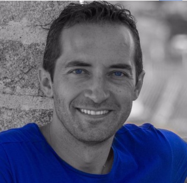 ESCUELA DE PADRES: CLAVES PARA LA BUENA EDUCACIÓN