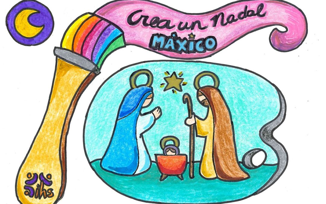 CONCURSO DE DIBUJO 2020