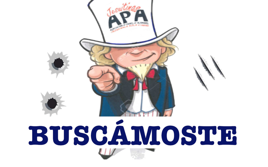 CONVOCATORIA ASAMBLEA GENERAL ORDINARIA