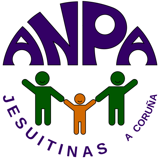 ANPA Jesuitinas Coruña